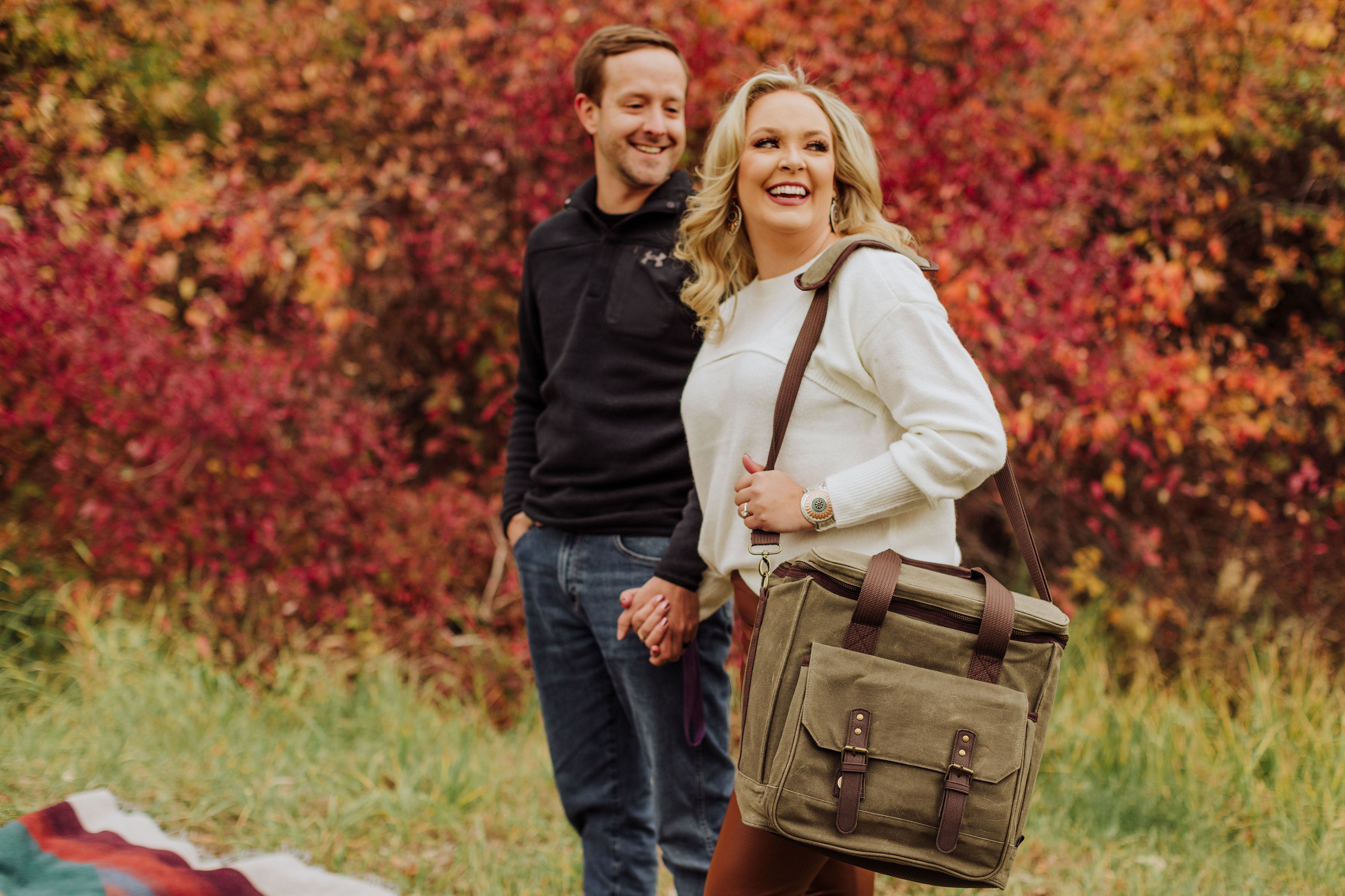 Wine Carrier Bag Insulated 6 Bottle Cooler Protection Carrying Tote Travel Wine Carrier Bag Insulated 6 Bottle Cooler Protection Carrying Tote Travel