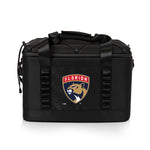 Florida Panthers - Tarana Superthick Recycled Cooler - 24 can