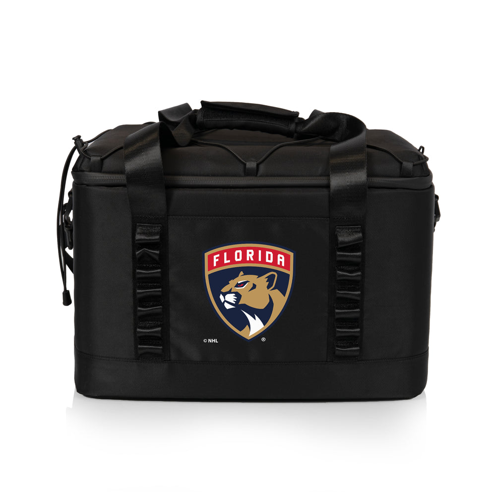 Florida Panthers - Tarana Superthick Recycled Cooler - 24 can
