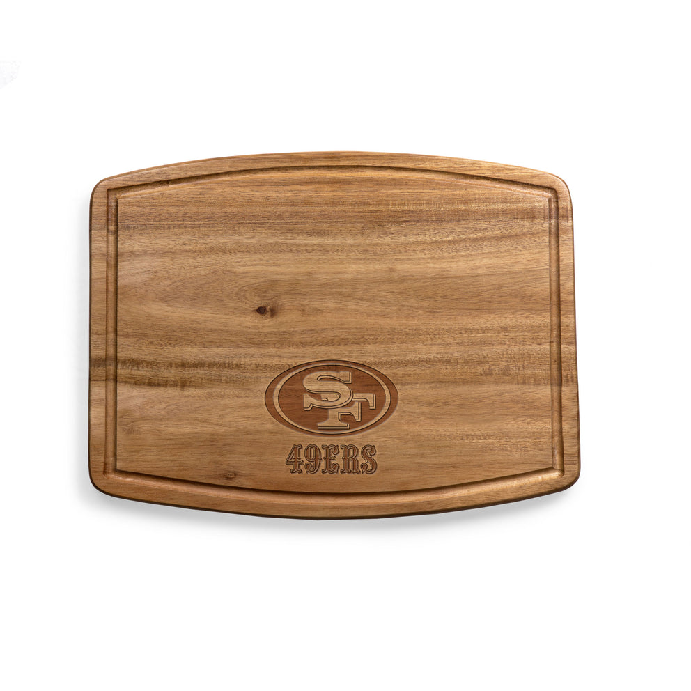 Acacia Wood
