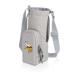 Minnesota Vikings - Eclipse Tumbler Tote Bag-Picnic Time Family of Brands