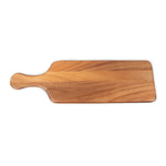 3-Piece Acacia Wood Charcuterie Board Set-Picnic Time Family of Brands