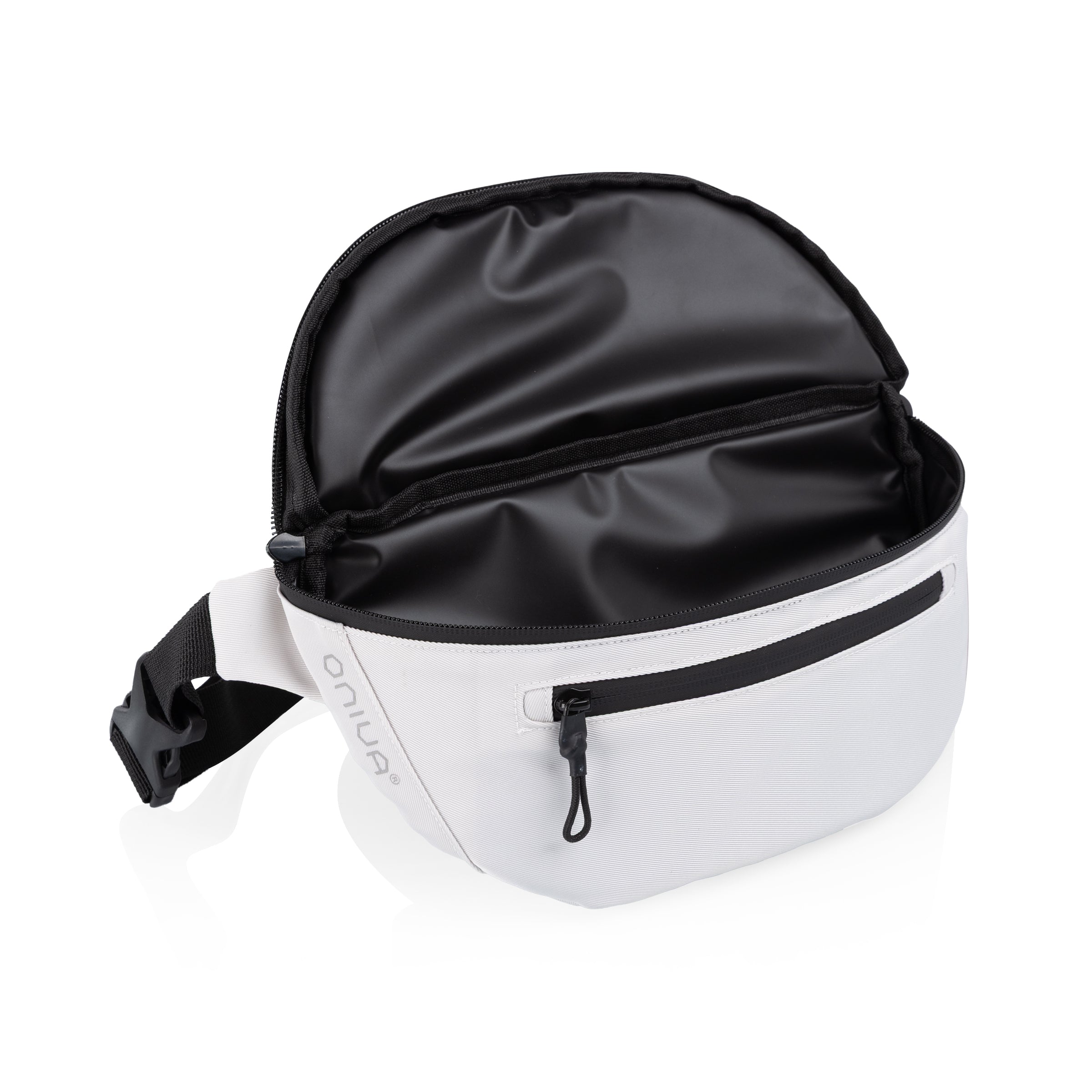 Tarana Insulated Bum Bag