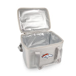 Denver Broncos - Tarana Superthick Recycled Cooler - 24 can