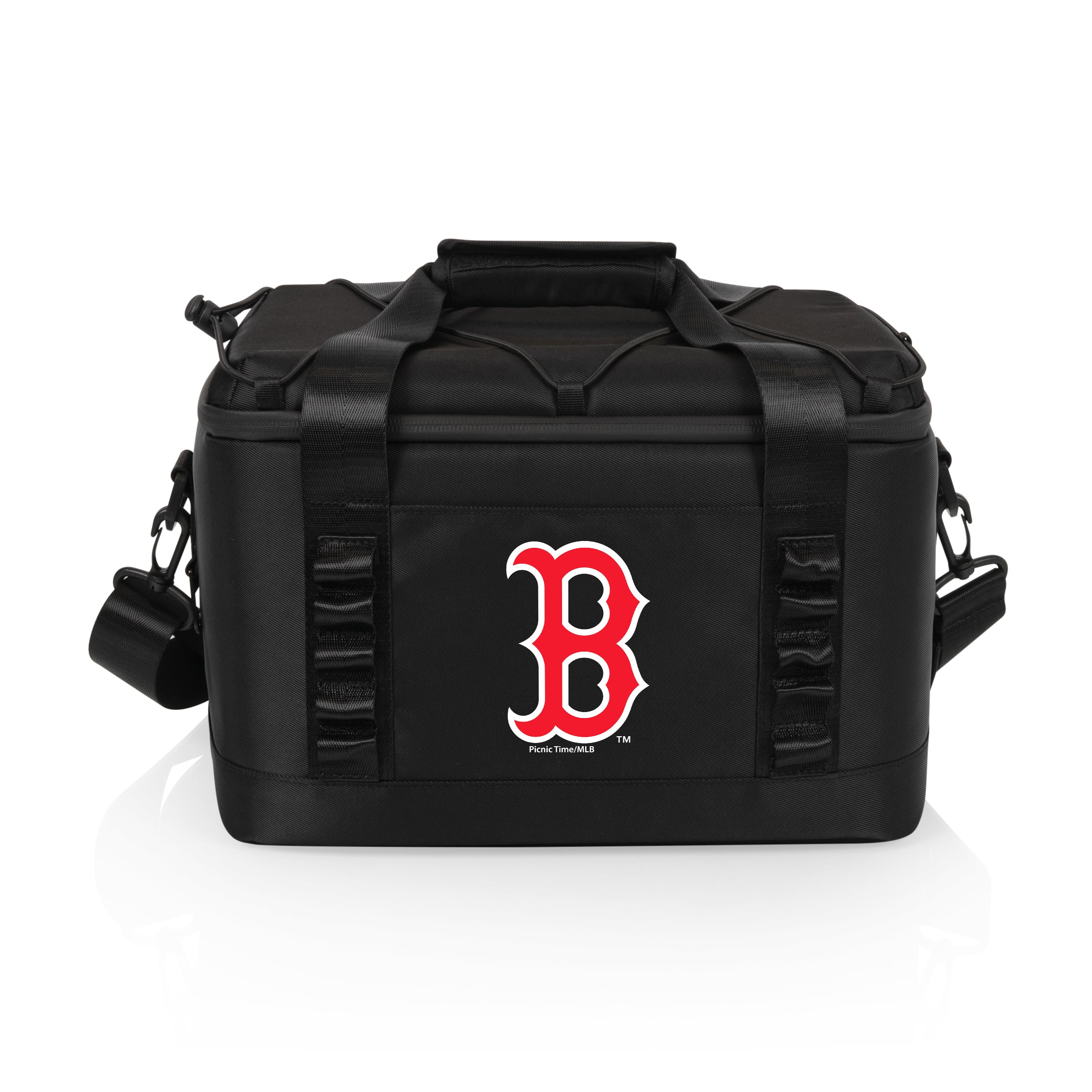Boston Red Sox - Tarana Superthick Recycled Cooler - 12 can