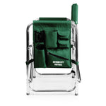 New York Jets - Sports Chair