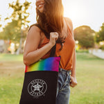 Houston Astros - Vista Outdoor Picnic Blanket & Tote