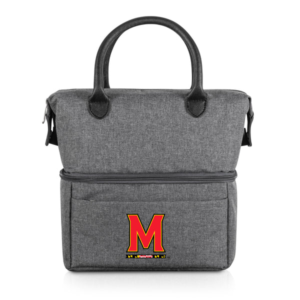 Maryland Terrapins - Urban Lunch Bag Cooler