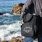 Los Angeles Kings - Activo Cooler Tote Bag