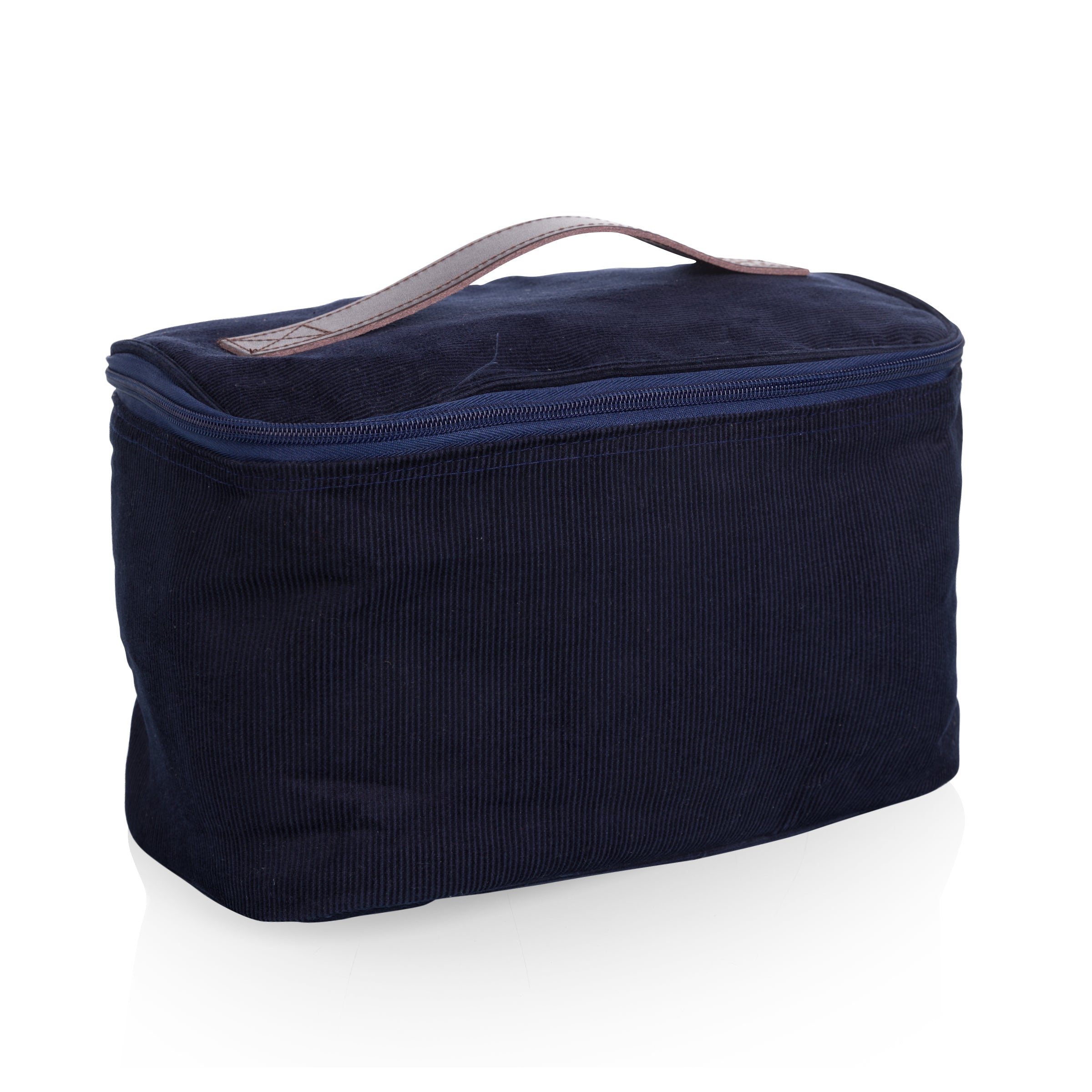 Canterbury Picnic Basket