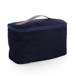 Canterbury Picnic Basket