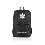 Toronto Maple Leafs - Tarana Recycled Backpack Cooler