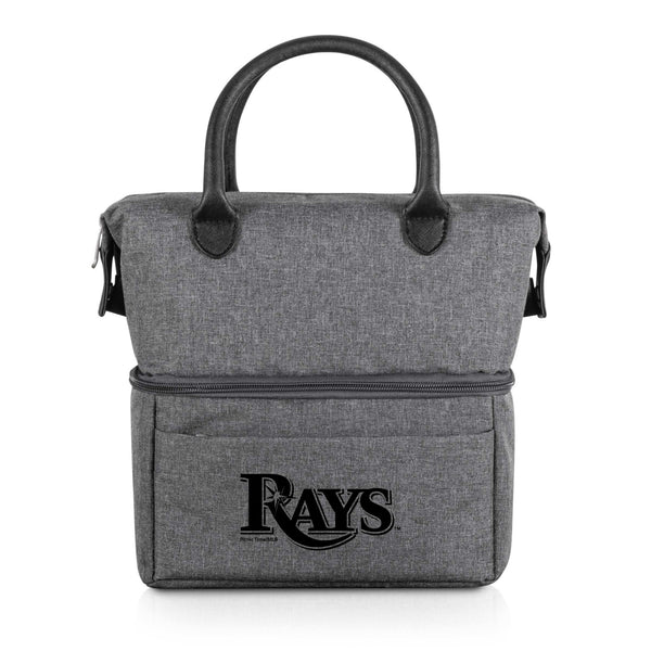 Tampa Bay Rays - Urban Lunch Bag Cooler