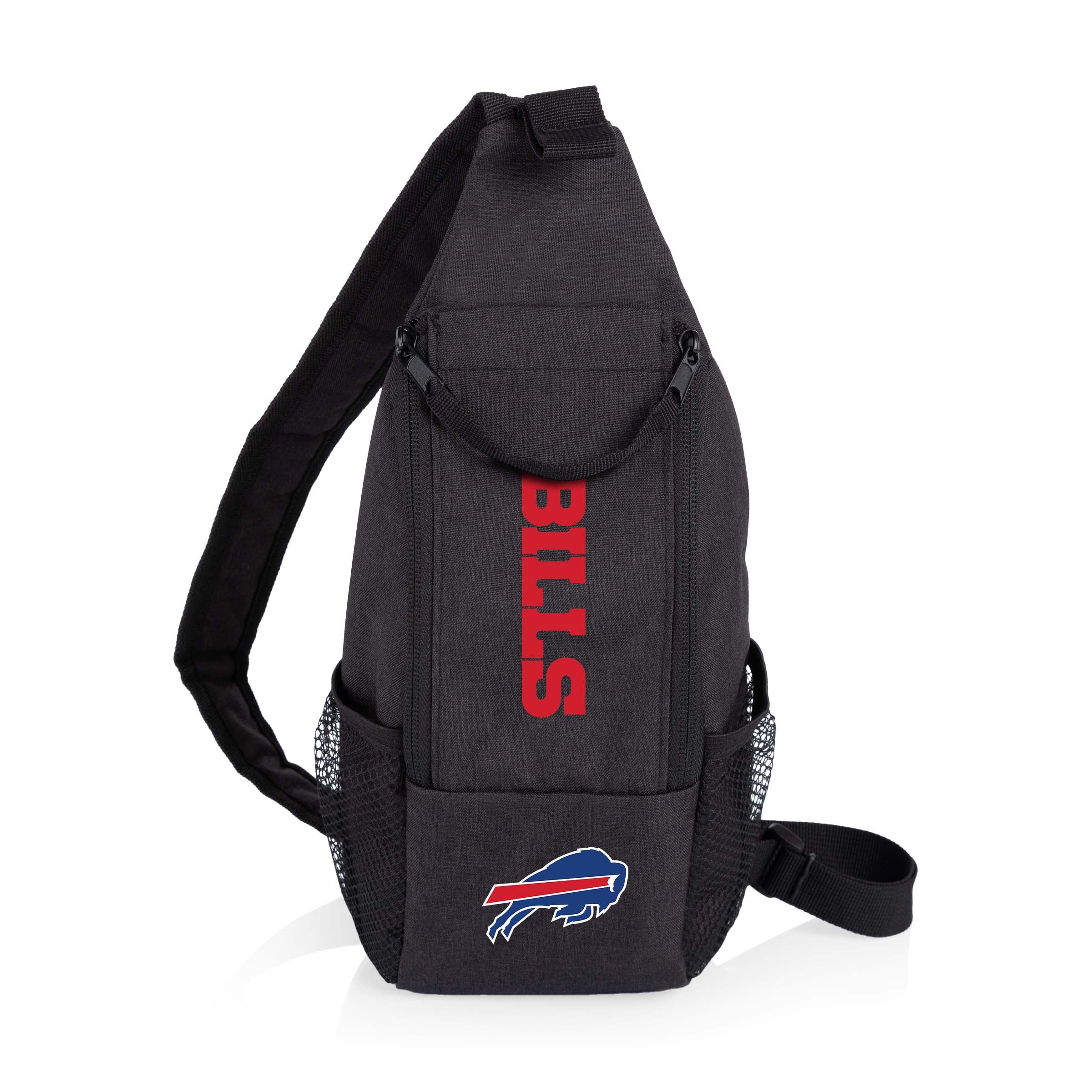 Buffalo Bills - Strider Cooler Sling Bag
