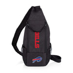 Buffalo Bills - Strider Cooler Sling Bag