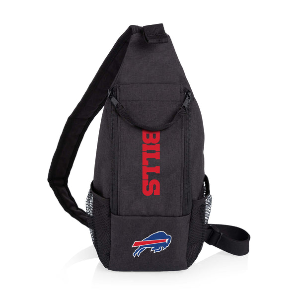Buffalo Bills - Strider Cooler Sling Bag
