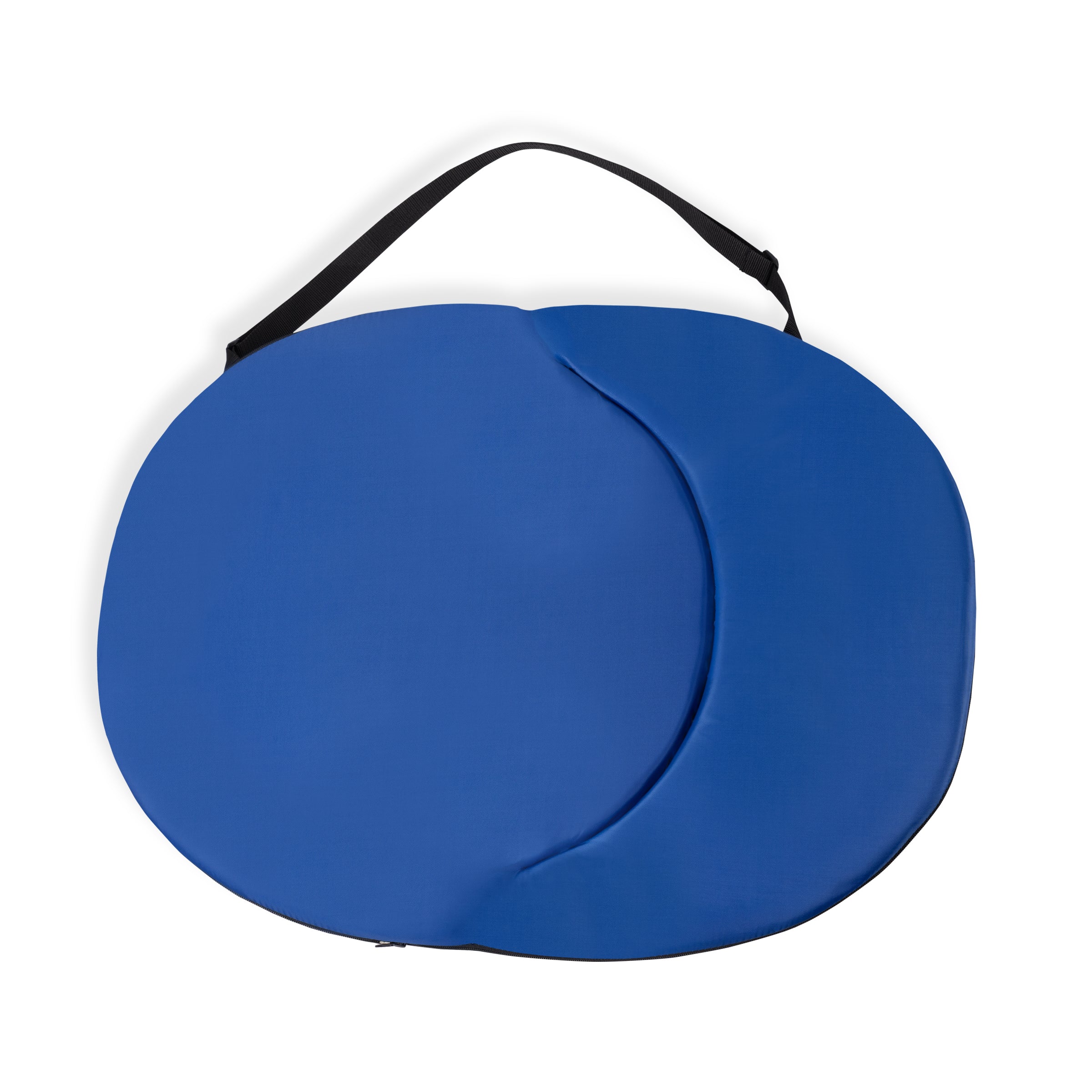 Oniva Portable Reclining Seat-Picnic Time Family of Brands