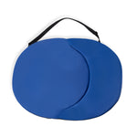 Oniva Portable Reclining Seat-Picnic Time Family of Brands