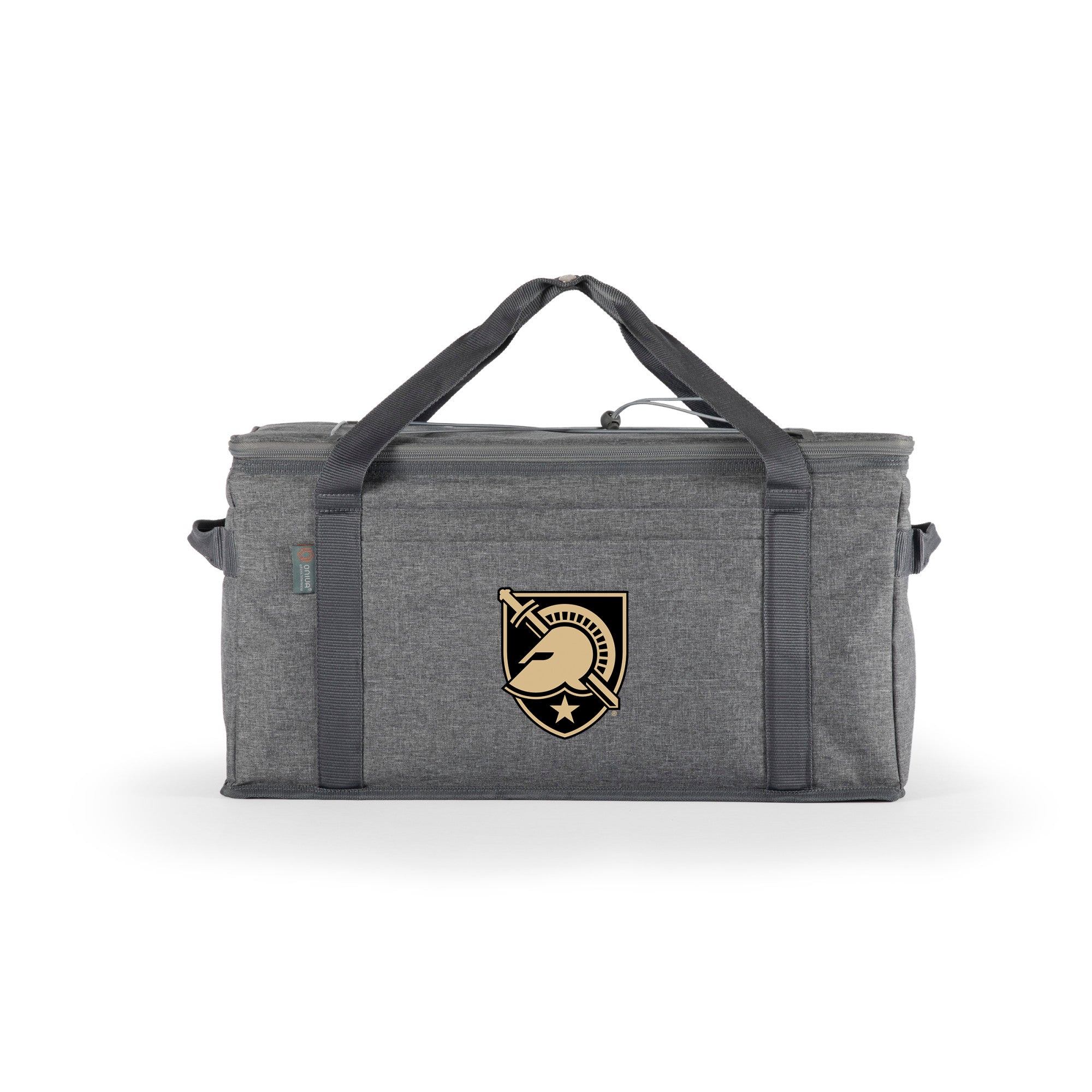 West Point Black Knights - 64 Can Collapsible Cooler