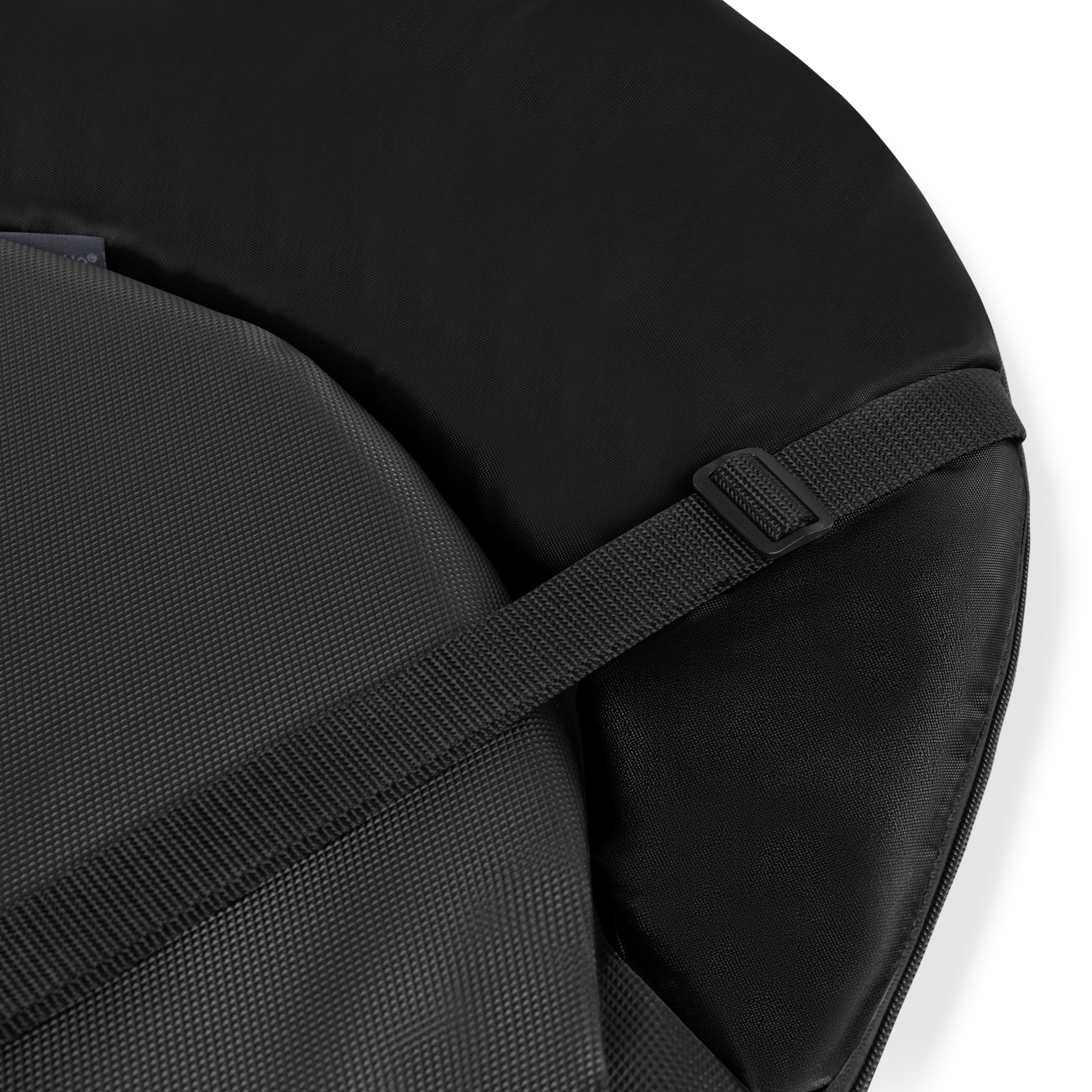 Oniva Portable Reclining Seat-Picnic Time Family of Brands