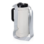 Eclipse Tumber Tote with 40oz Stainless Travel Mug
