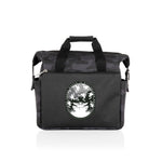 Mandalorian Grogu - On The Go Lunch Bag Cooler