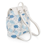 Lilo & Stitch Stitch Leaf - Downtown Mini Cooler Backpack