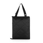 Vista Outdoor Picnic Blanket & Tote-Picnic Time Family of Brands