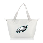 Philadelphia Eagles - Tarana Recycled Cooler Tote Bag