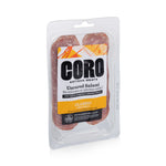 Country Basket with Gourmet Gift Pack