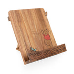 Acacia Wood