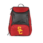 USC Trojans - PTX Backpack Cooler