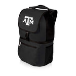 Texas A&M Aggies - Zuma Backpack Cooler