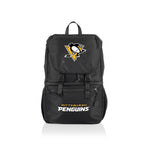 Pittsburgh Penguins - Tarana Recycled Backpack Cooler