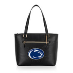 Penn State Nittany Lions - Uptown Cooler Tote Bag