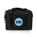 Utah Hockey Club - Tarana Superthick Recycled Cooler - 24 can