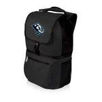 Utah Mammoth - Zuma Backpack Cooler