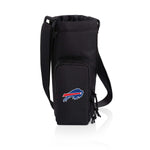 Buffalo Bills - Eclipse Tumbler Tote Bag-Picnic Time Family of Brands