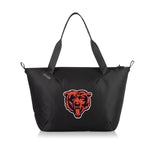 Chicago Bears - Tarana Recycled Cooler Tote Bag