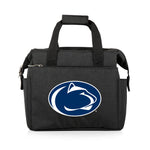 Penn State Nittany Lions - On The Go Lunch Bag Cooler