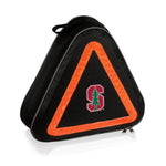 Stanford Cardinal - Roadside Emergency Car Kit-Picnic Time Family of Brands