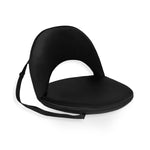 Oniva Portable Reclining Seat-Picnic Time Family of Brands