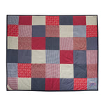 America250 - Festival Blanket
