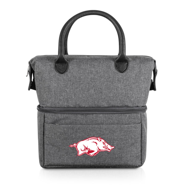 Arkansas Razorbacks - Urban Lunch Bag Cooler