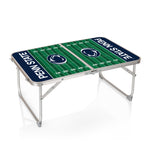 Penn State Nittany Lions - Concert Table Mini Portable Table