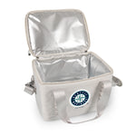 Seattle Mariners - Tarana Superthick Recycled Cooler - 12 can