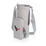 Houston Texans - Eclipse Tumbler Tote Bag-Picnic Time Family of Brands
