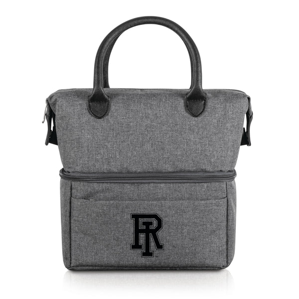 Rhode Island Rams - Urban Lunch Bag Cooler