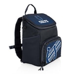 Indianapolis Colts - PTX 2.0 Tarana Recycled Backpack Cooler-Picnic Time Family of Brands