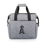 Los Angeles Angels - On The Go Lunch Bag Cooler
